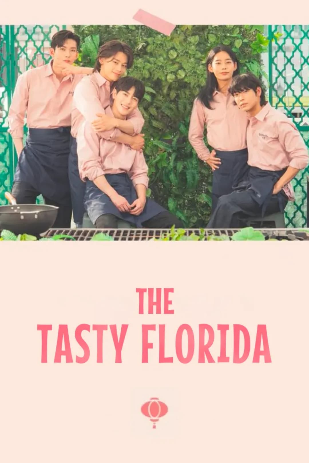 The Tasty Florida
