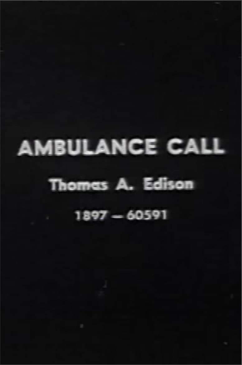 Ambulance Call
