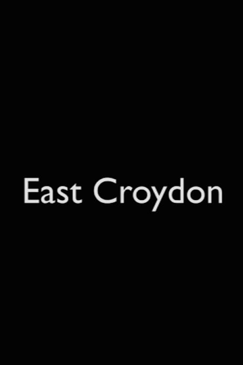 East Croydon