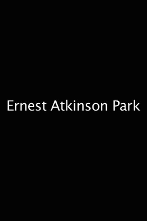 Ernest Atkinson Park