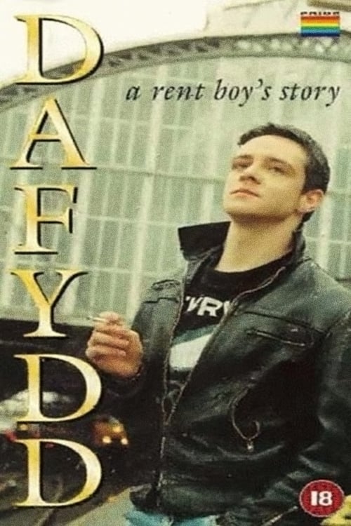 Dafydd (1995)