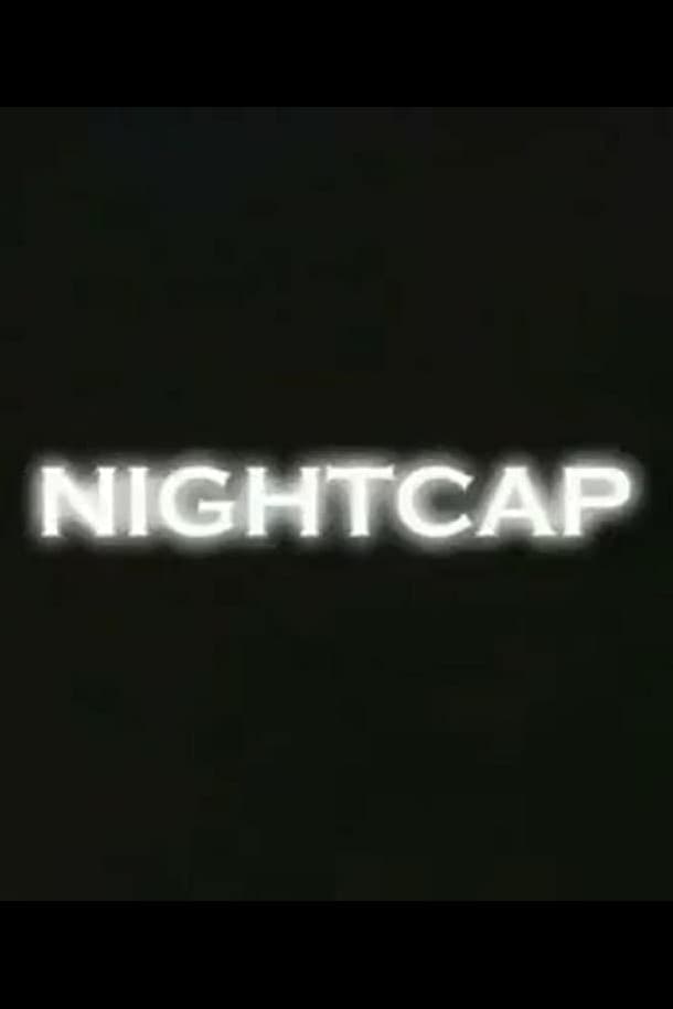 Nightcap (1999)