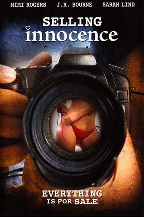 Inocencia perdida (2005)