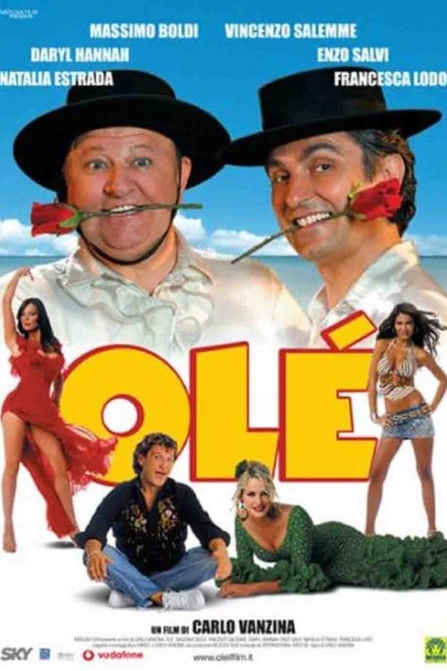 Olé (2006)