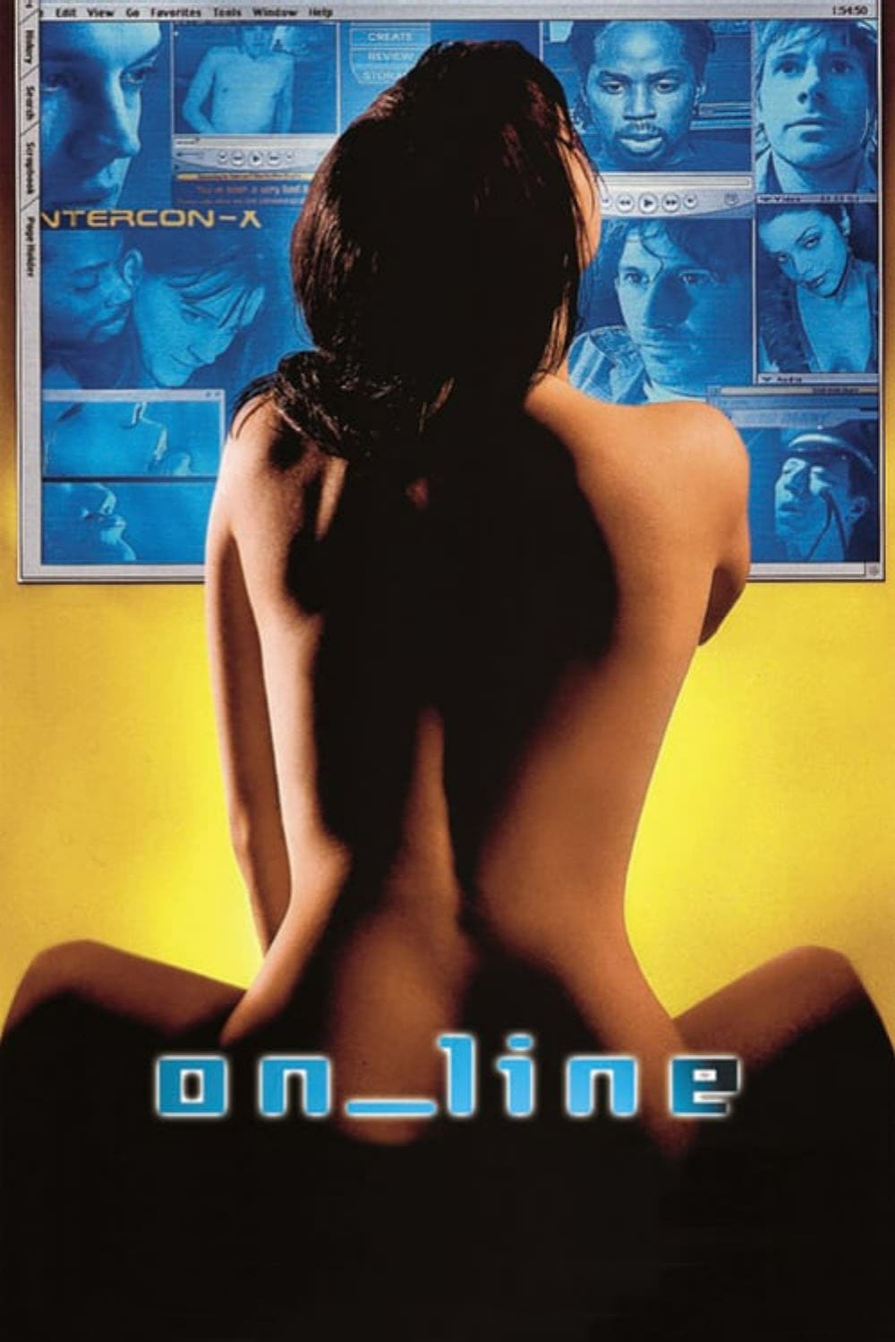 On_Line (2003)