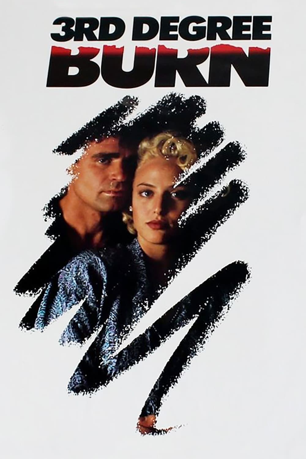 Third Degree Burn (1989)