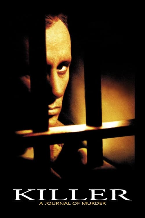 El corredor de la muerte (1996)