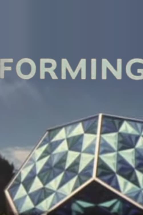 Forming