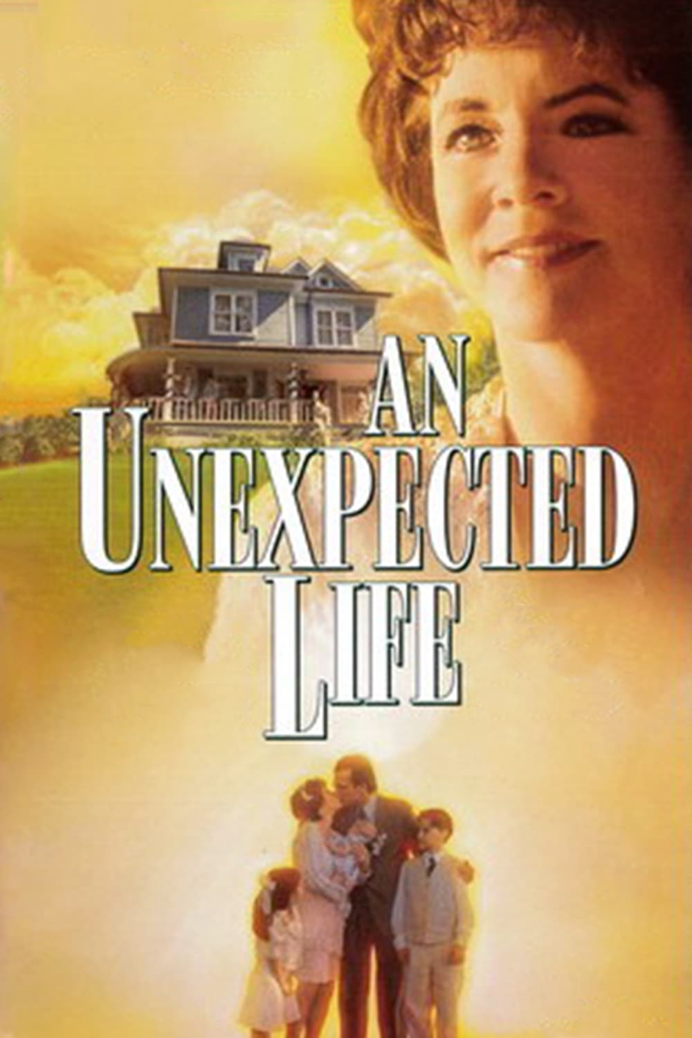 An Unexpected Life (1998)