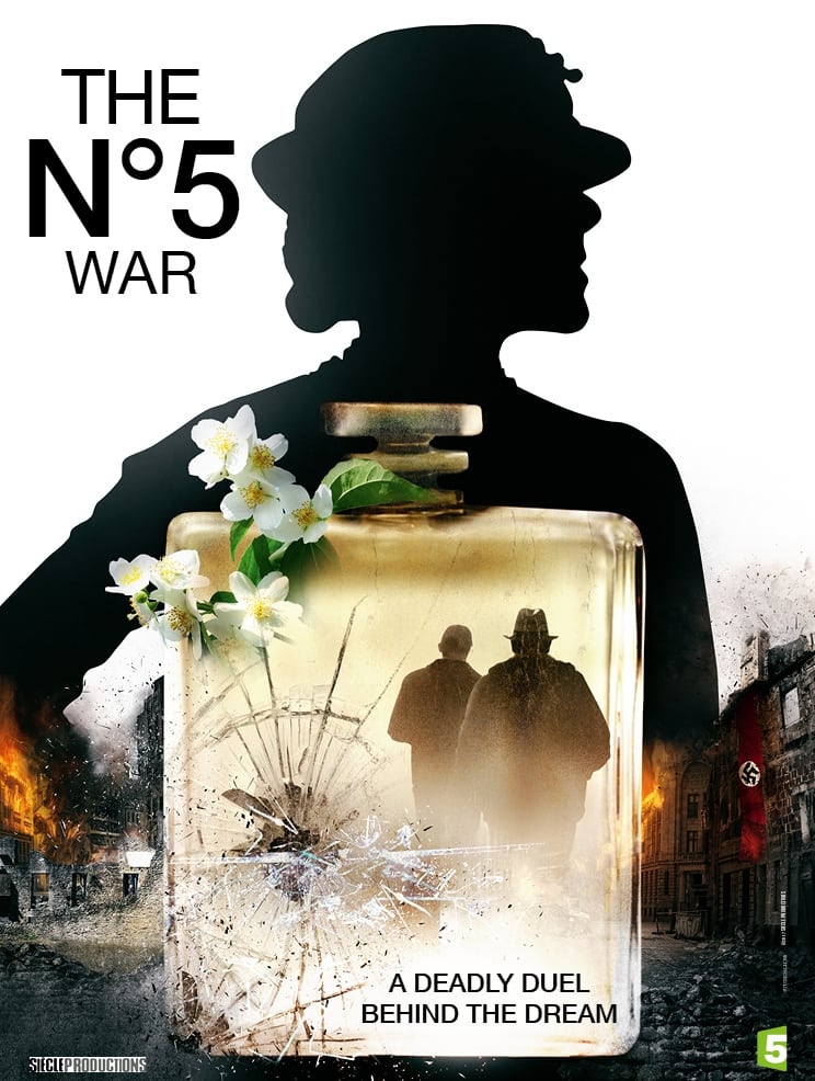 The No 5 War