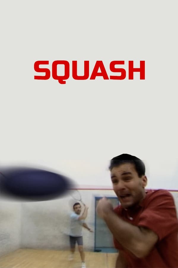 Squash (2002)