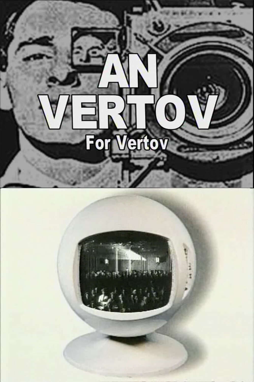 For Vertov
