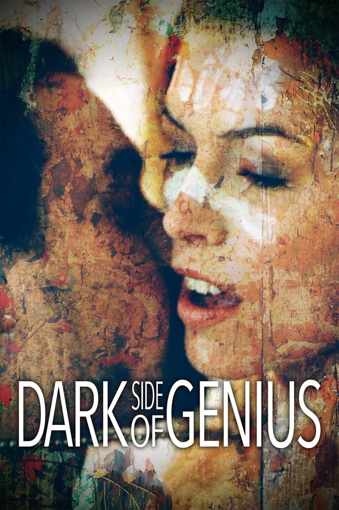 Dark Side of Genius (1994)