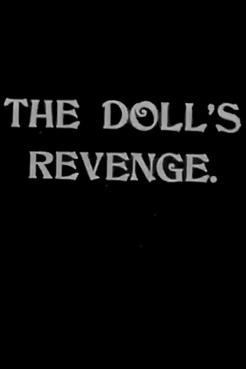The Doll's Revenge
