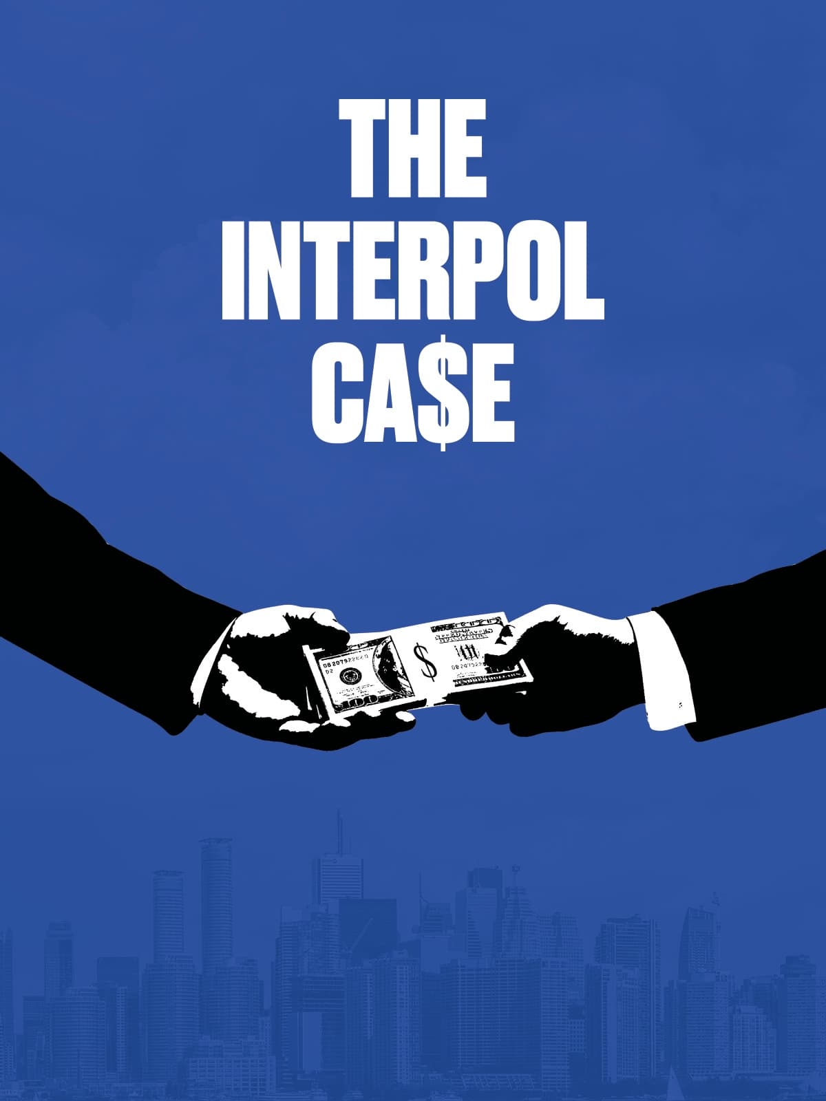The Interpol Case