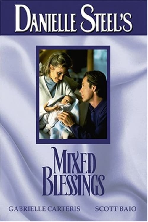 Mixed Blessings (1995)