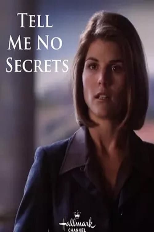 Tell Me No Secrets (1997)