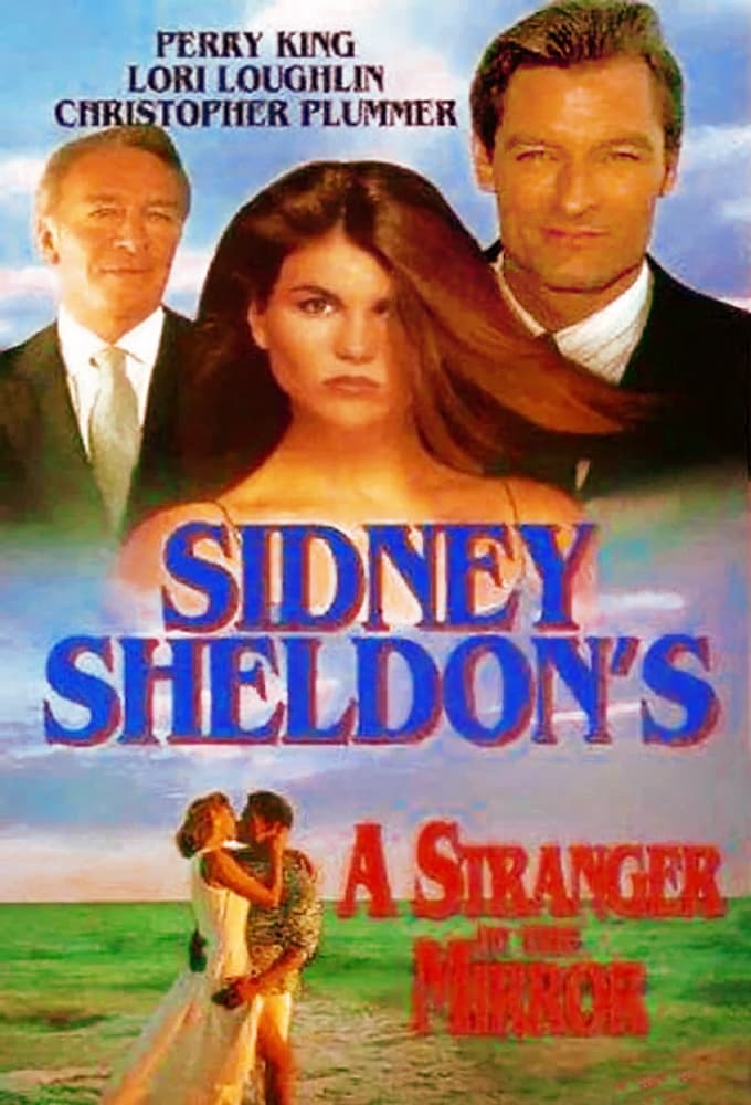 A Stranger in the Mirror (1993)