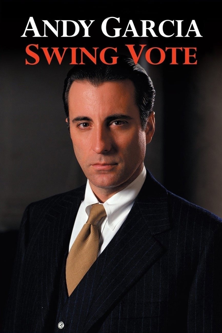 Swing Vote (1999)