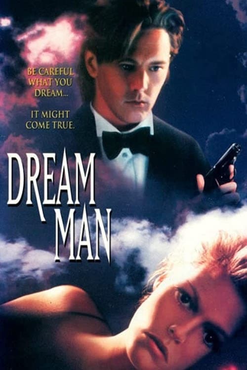 Dream Man (1995)