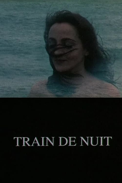 Train de nuit (1994)
