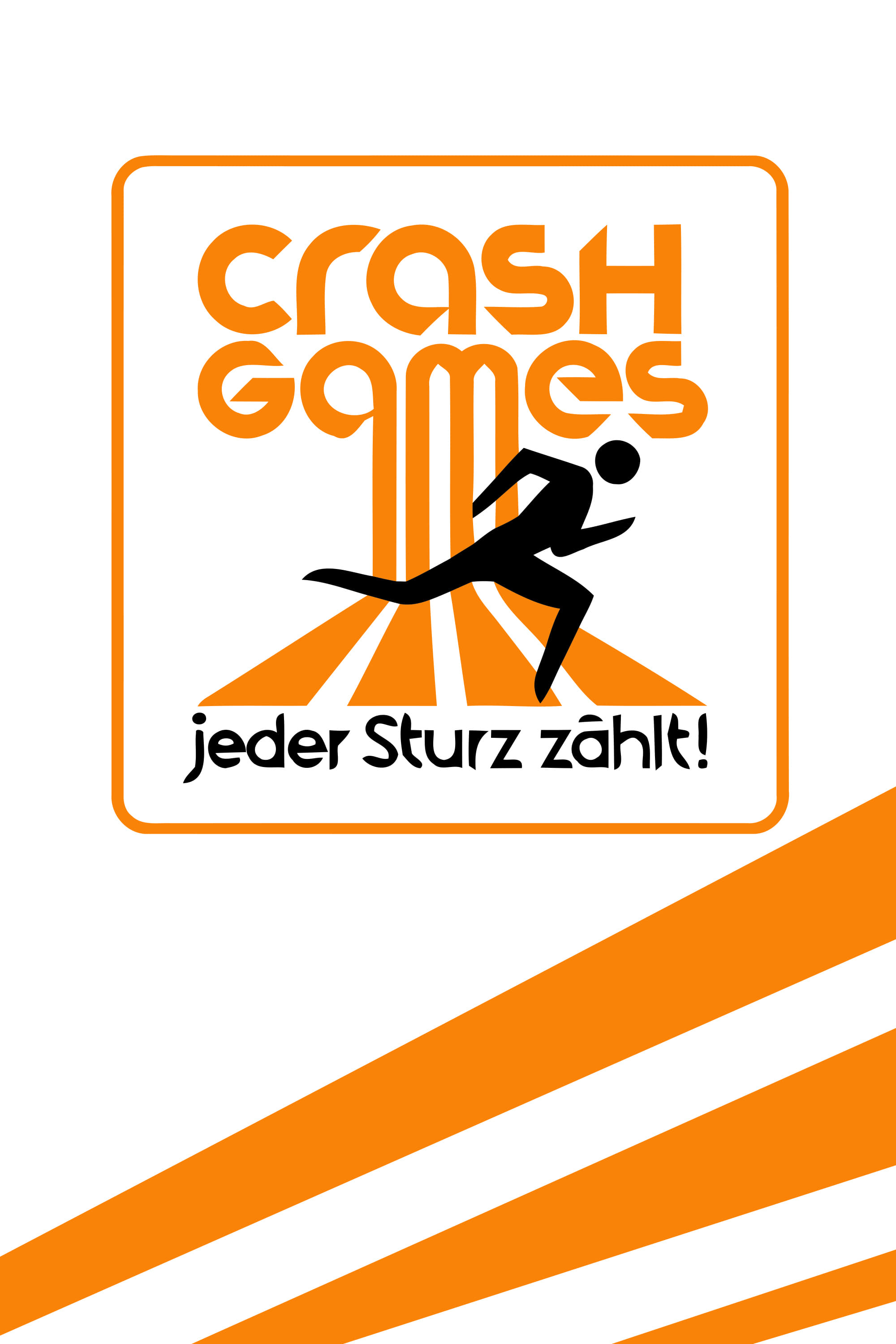 Crash Games – Jeder Sturz zählt!