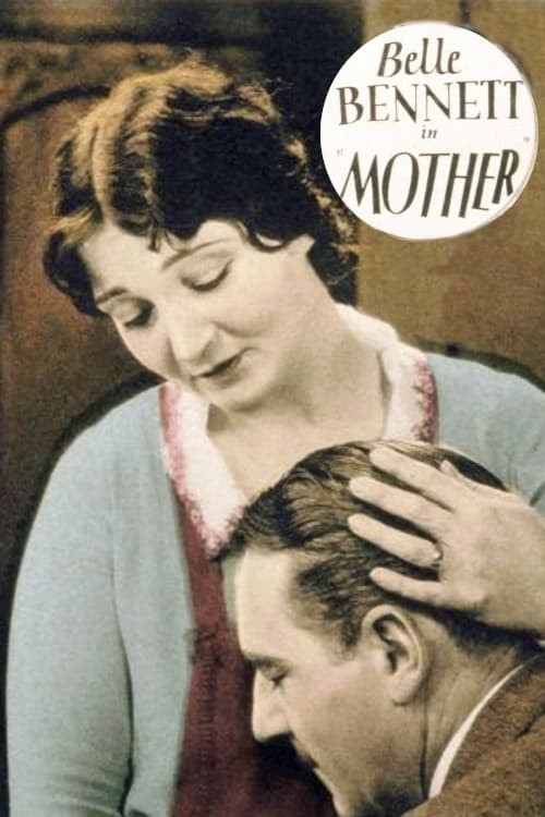 Mother (1927)