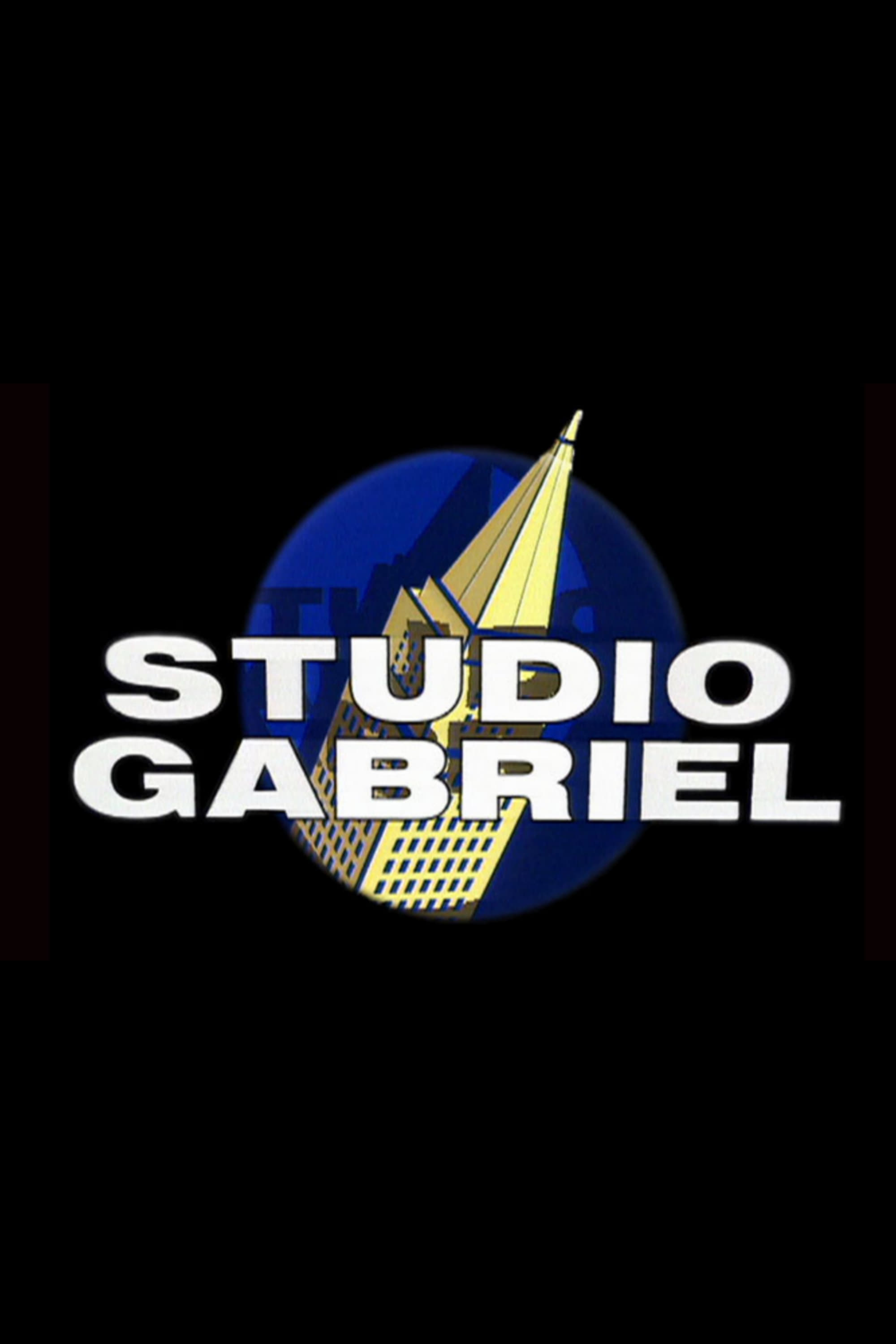 Studio Gabriel