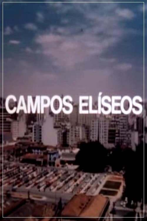 Campos Elíseos