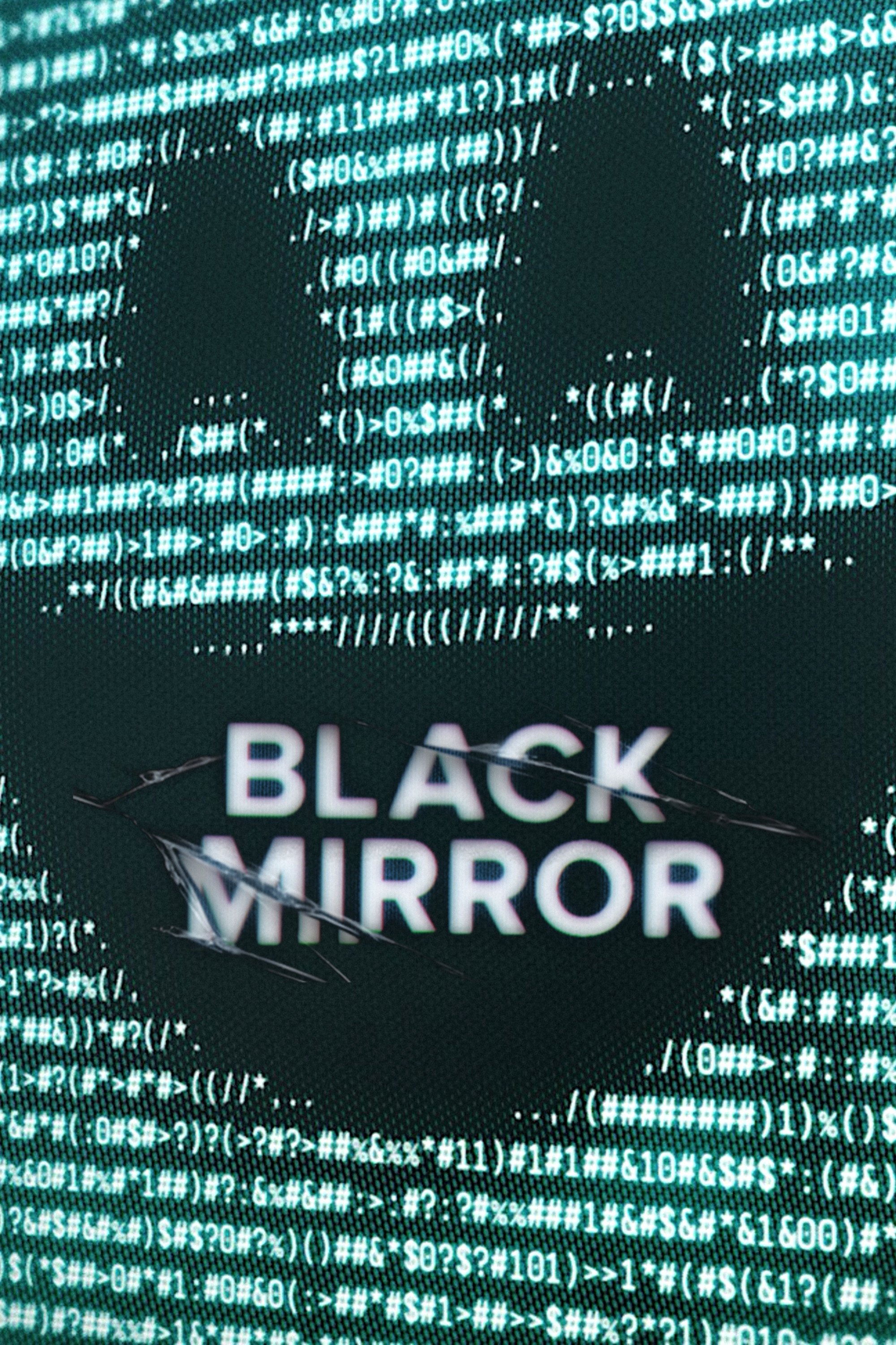 Black Mirror