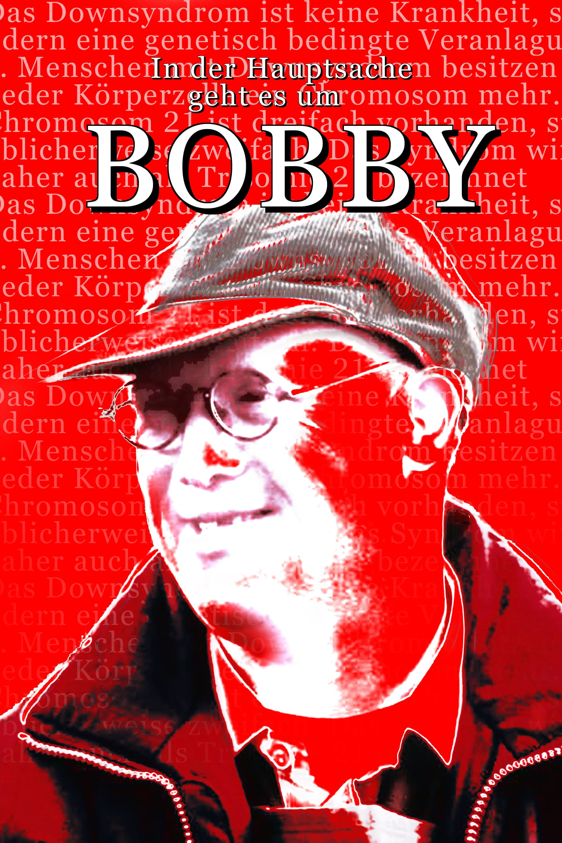 Bobby (2002)