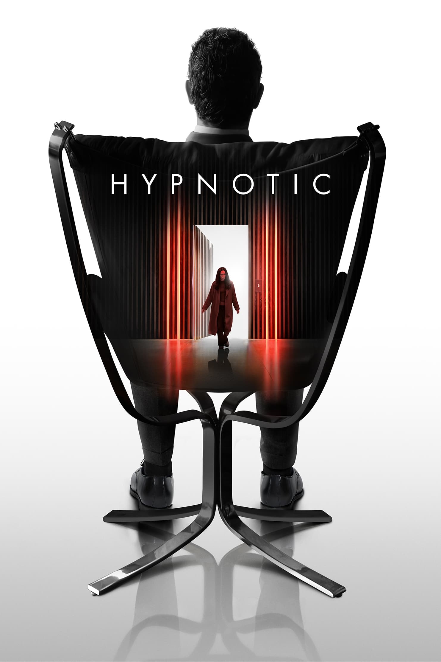 Hipnótico (2021)