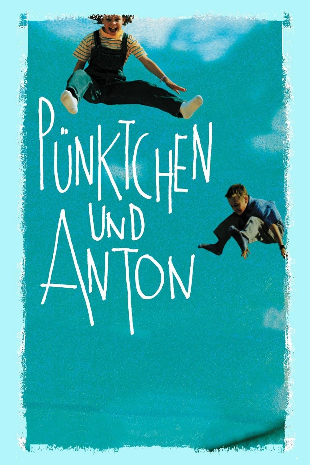 Annaluise & Anton (1999)