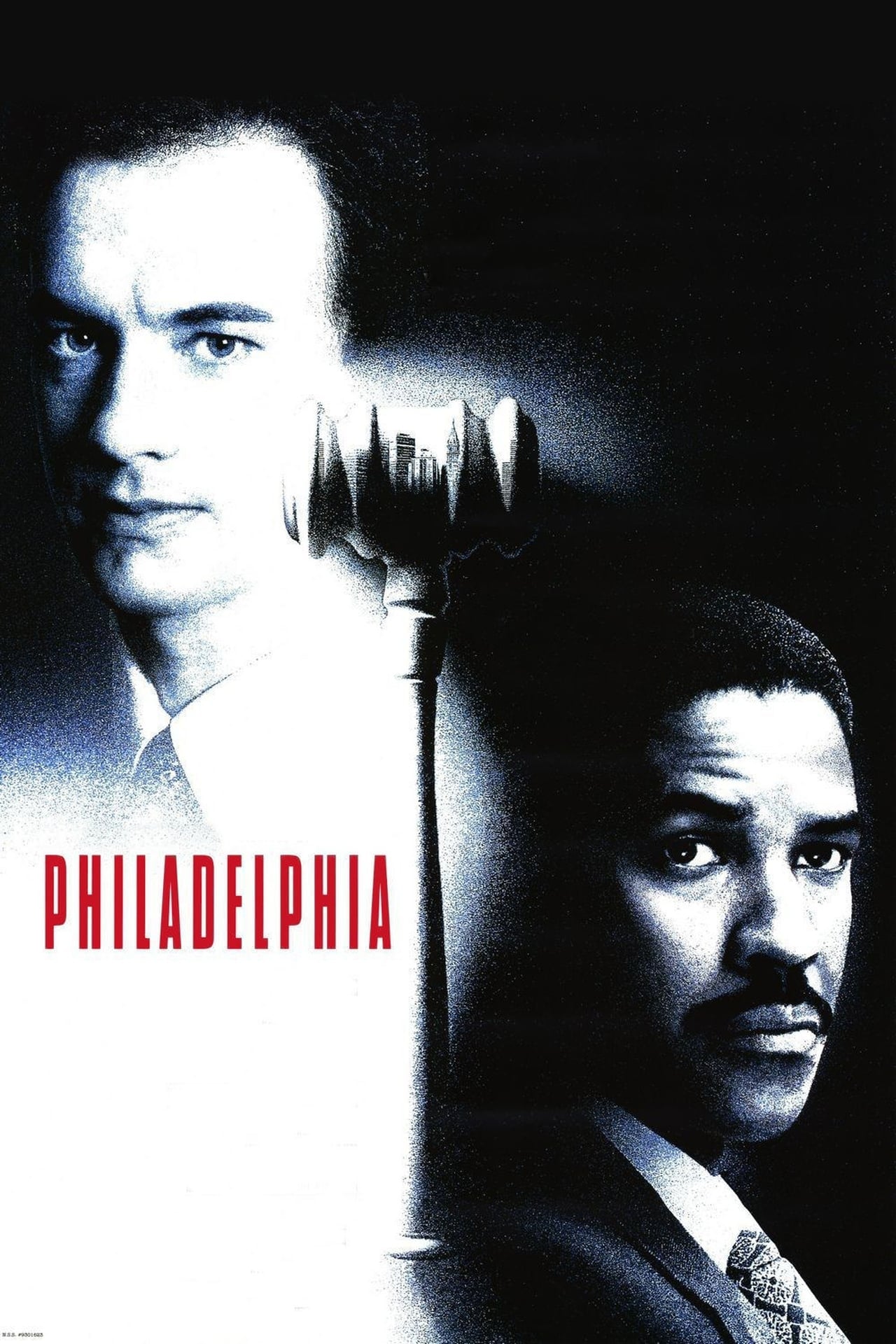 Filadélfia (1993)