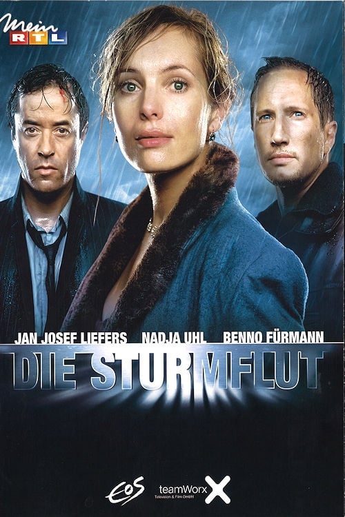 Die Sturmflut (2006)