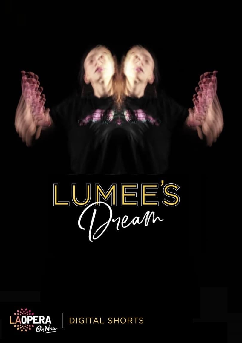 Lumee's Dream