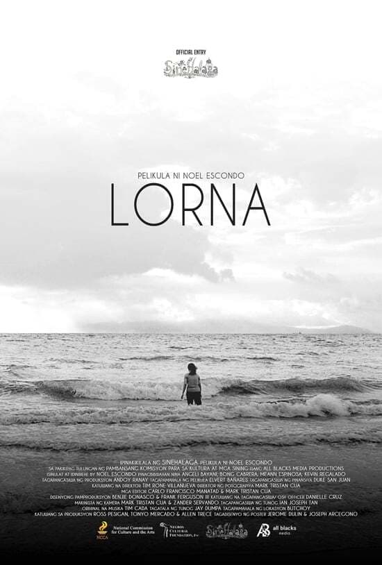 Lorna