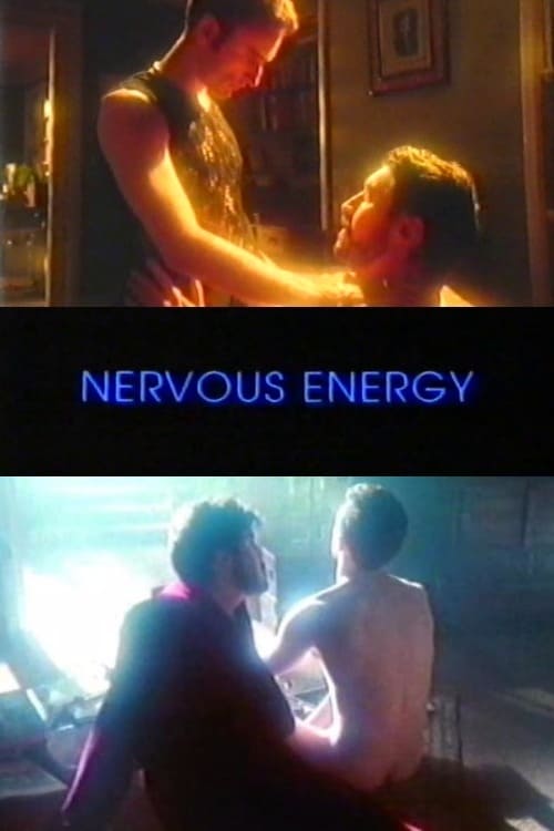 Nervous Energy (1995)