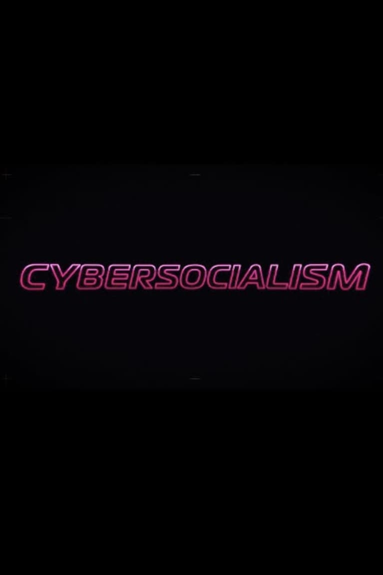 Cybersocialism: Project Cybersyn & The CIA Coup in Chile