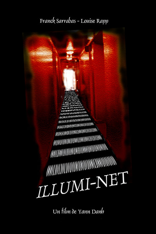 Illumi-Net