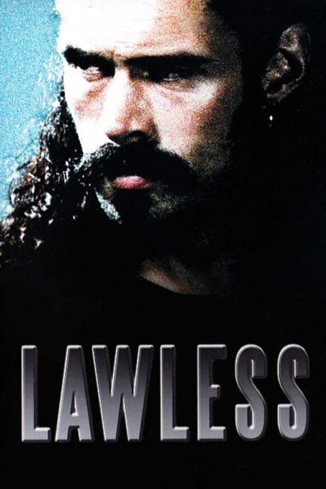 Lawless