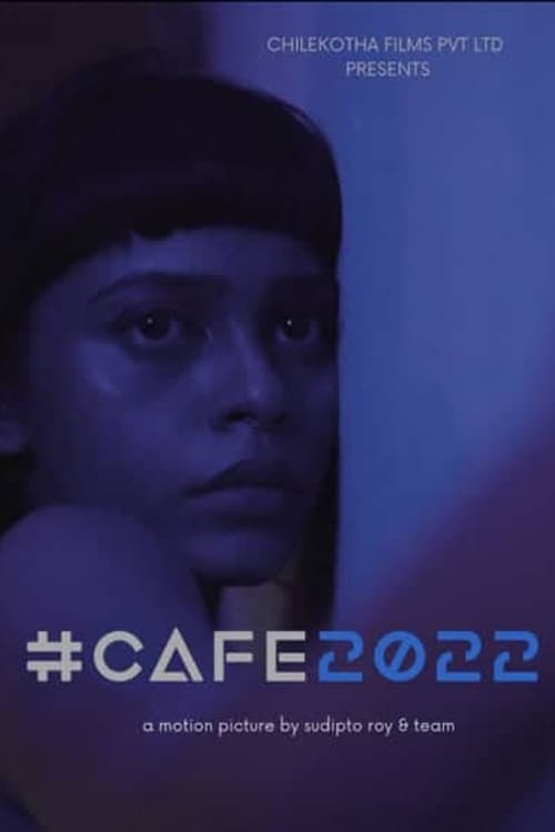 #Cafe2022
