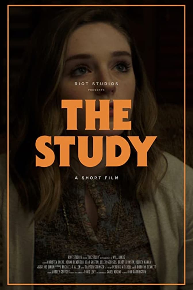 The Study (2018)