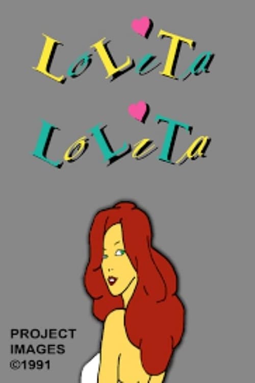 Lolita Lolita