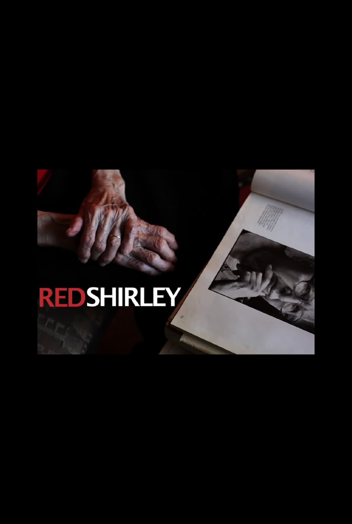 Red Shirley