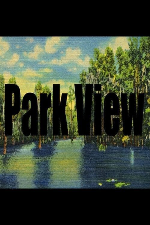 Park View
