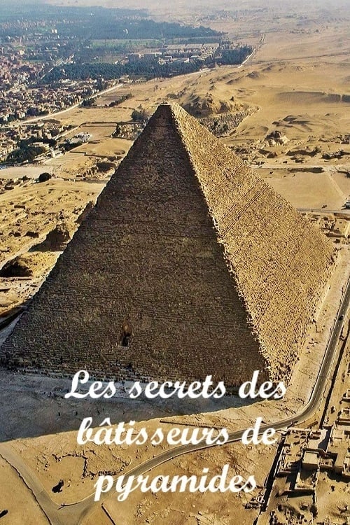 Das Zeitalter der großen Pyramiden
