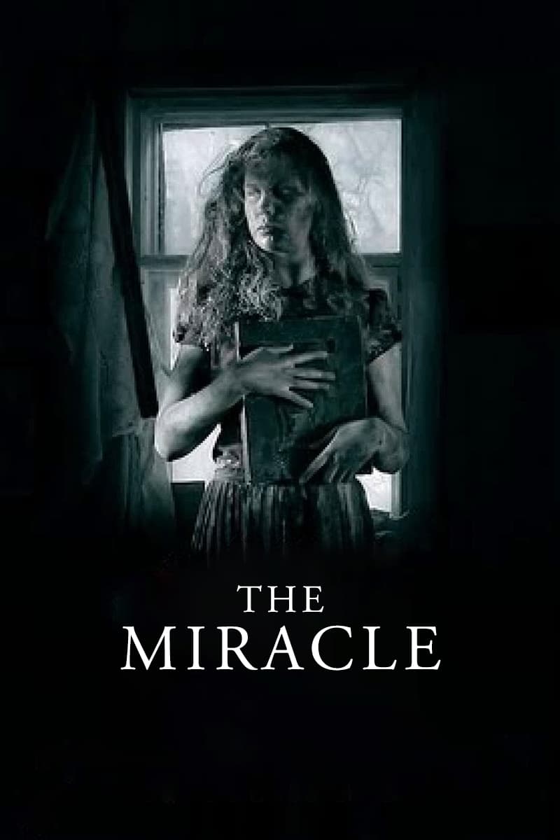 The Miracle (2009)