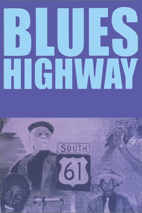 Blues Highway