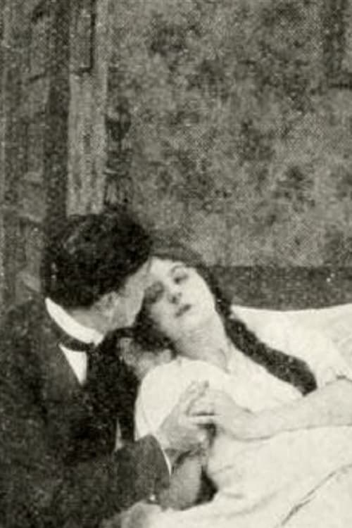 East Lynne (1915)